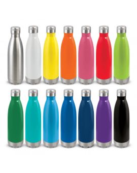 700ml Stainless Steel Vacuum Bottle