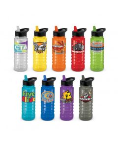 Triton Drink Bottles