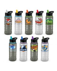 Elite Triton Drink Bottles