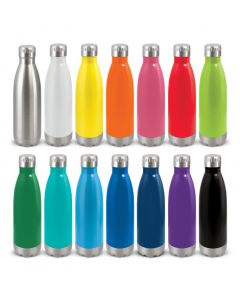 700ml Stainless Steel Vacuum Bottle
