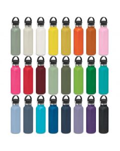 650ml Vacuum Bottles With Carry Lid