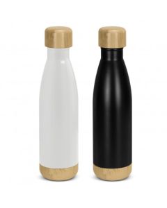 Small Vacuum Bottles