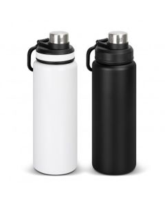 900ml Stainless Drink Bottles