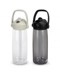 750ml CamelBak Water Bottles