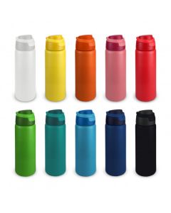 700ml Vacuum Bottles